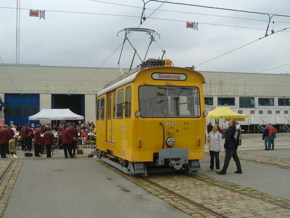 6421 - HW