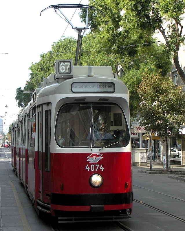 E2 - 4074 - 001