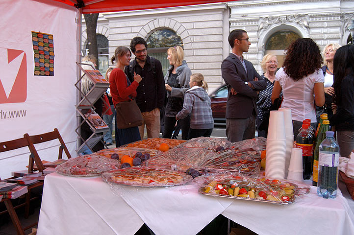 Bild 02