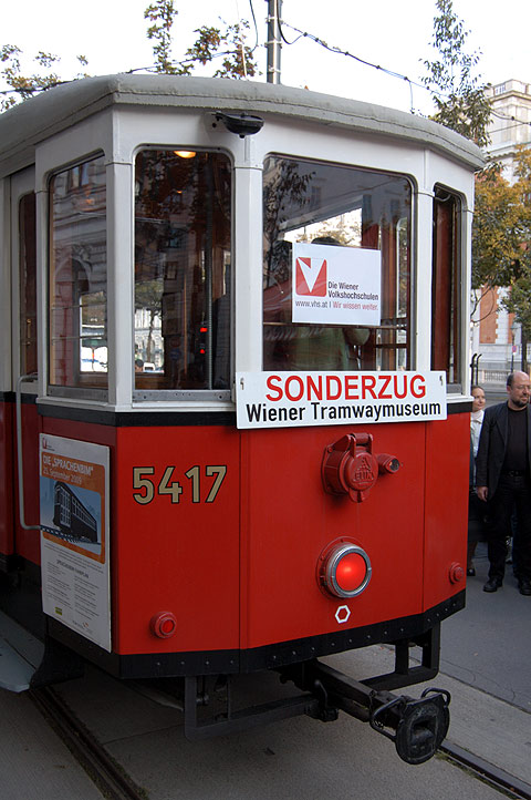 Bild 03