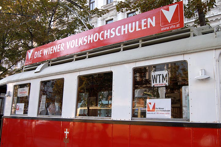 Bild 05