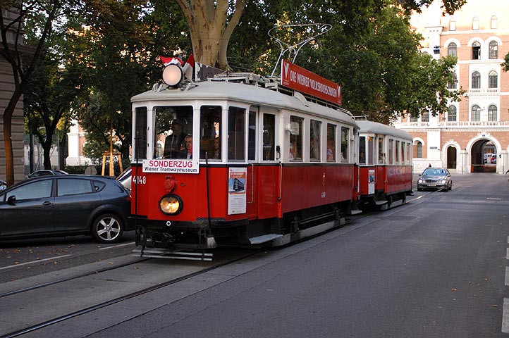 Bild 06