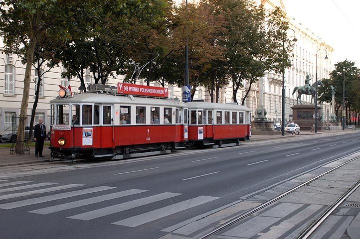 Bild 07