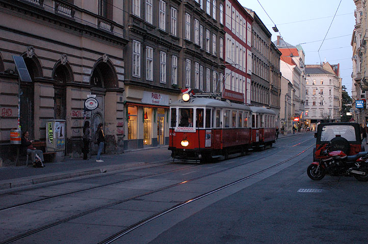 Bild 08