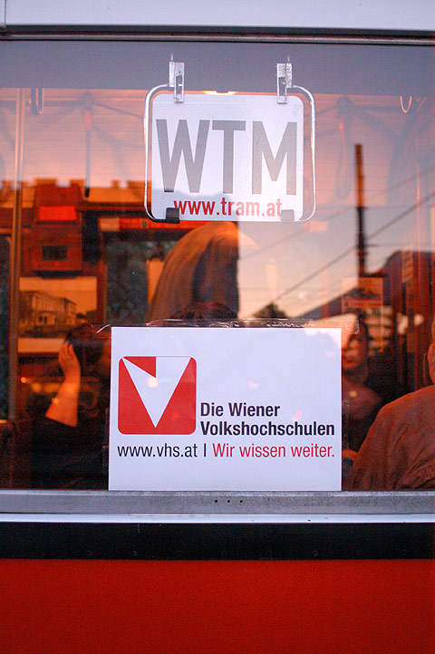 Bild 09
