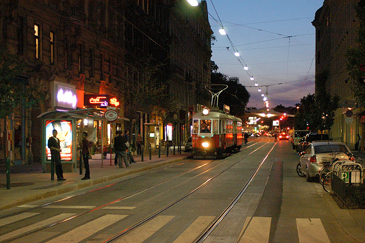 Bild 13