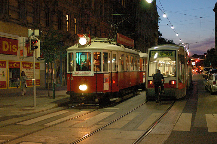Bild 14