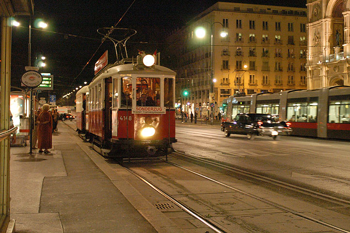 Bild 16