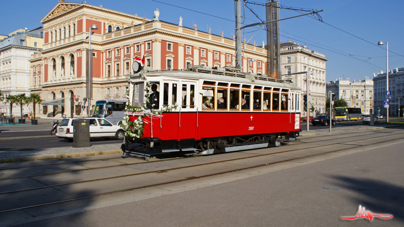 2009/09/26 | Lothringer Straße - Karlsplatz | L1 2597 001