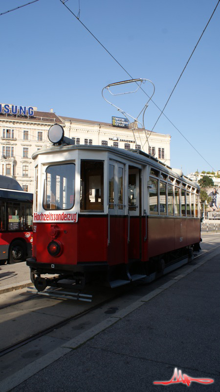 2009/09/26 | Lothringer Straße - Karlsplatz | L1 2597 002