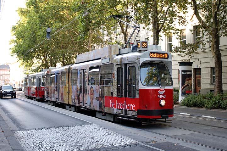 Bild 02