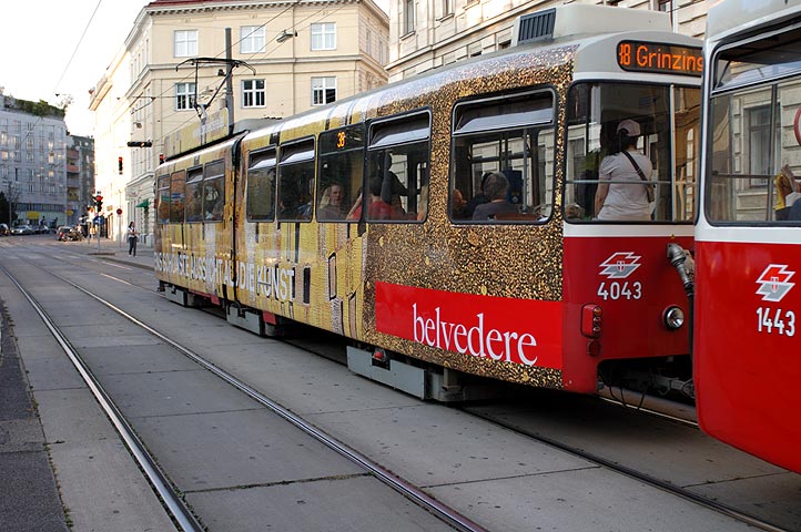 Bild 04