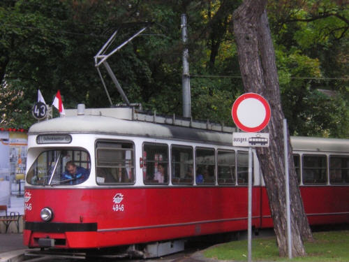 4846 (2)