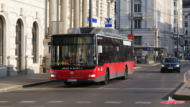 2009/09/28 | Währinger Straße | 8432