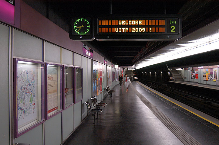 Bild 01