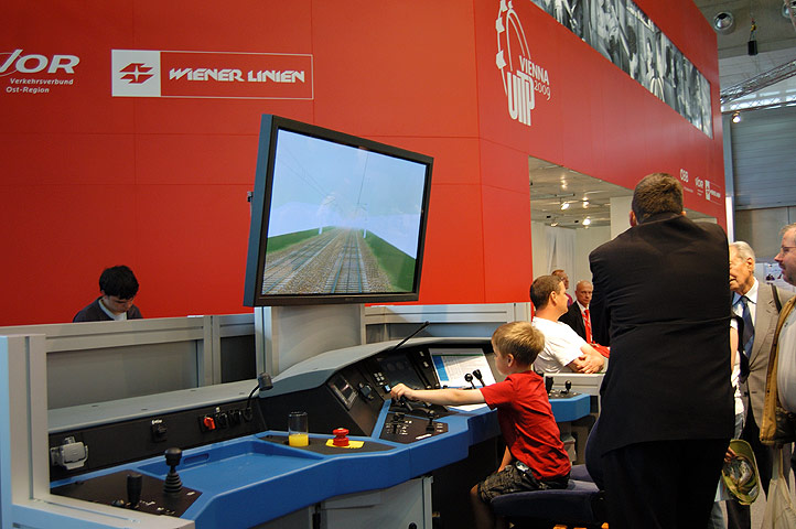 Bild 02