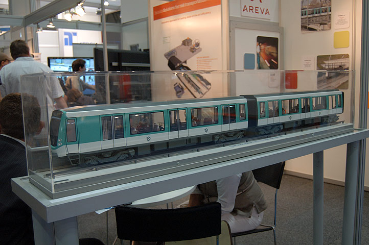Bild 06