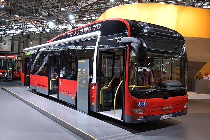 Bild 07