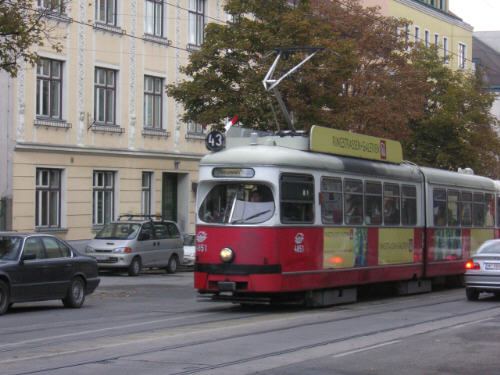 4851 (2)