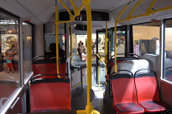 Bild 11