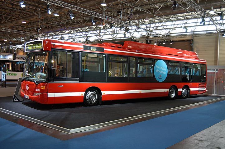 Bild 13