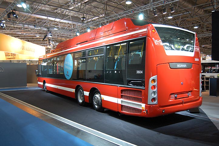 Bild 14