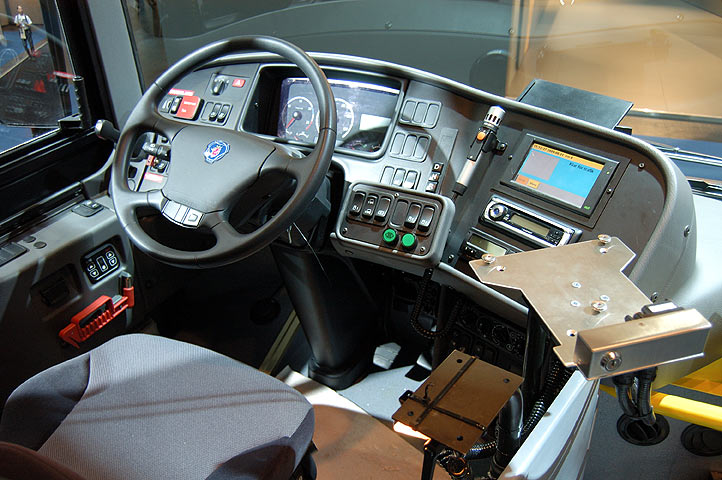 Bild 15