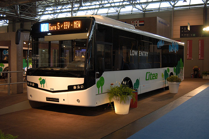 Bild 16