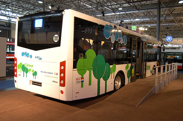 Bild 18