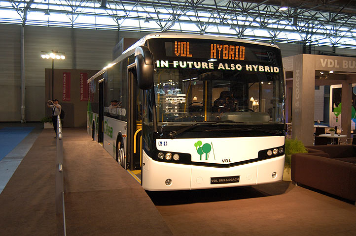 Bild 19