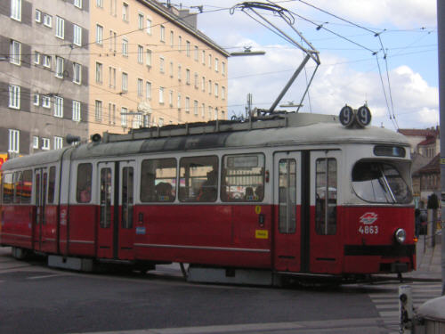 4863 (1)