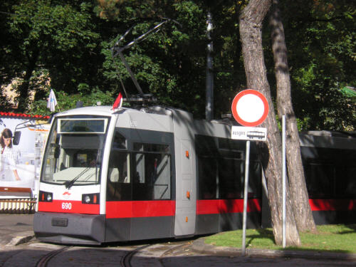 690 (2)
