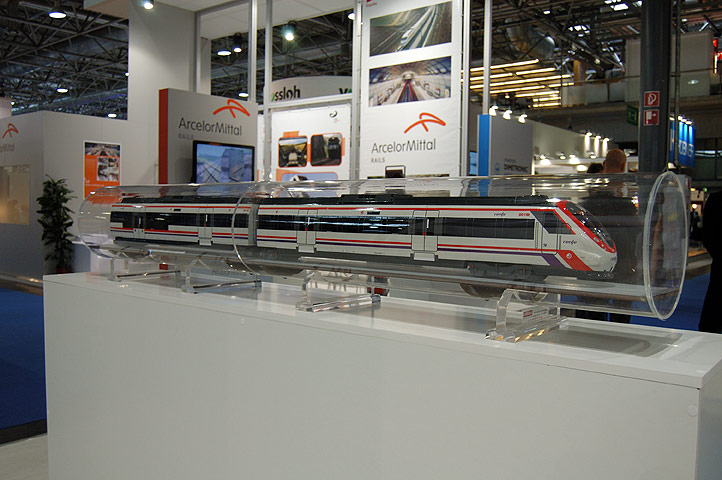 Bild 42