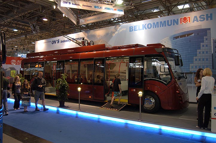 Bild 51