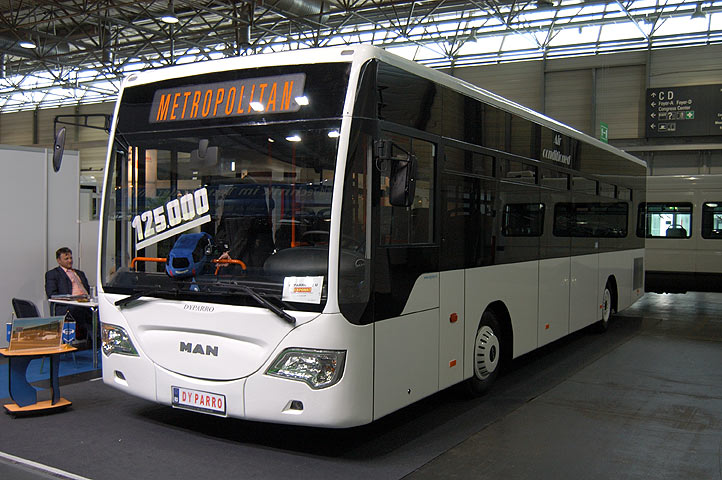 Bild 54