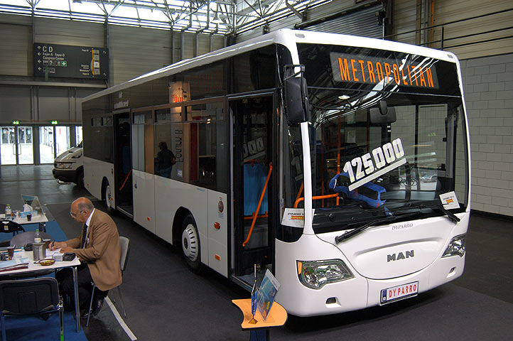 Bild 55