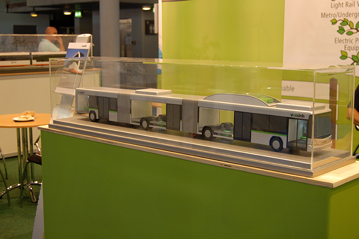 Bild 62