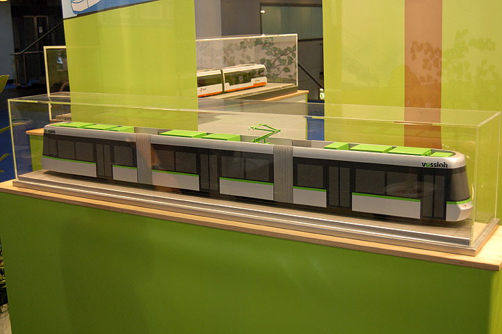 Bild 63