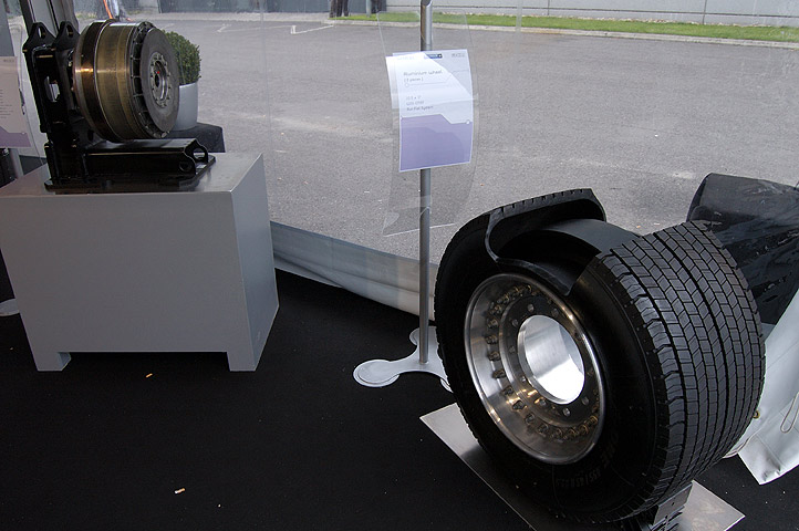 Bild 67