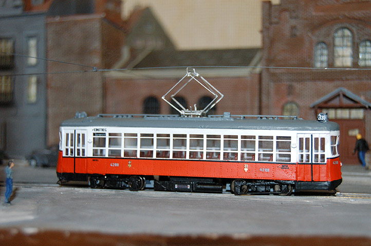 Bild 01