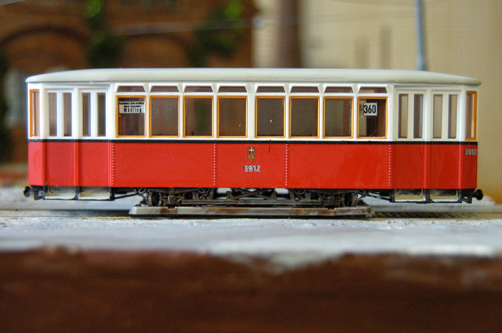 Bild 02