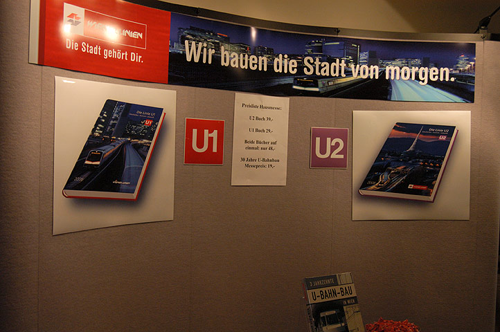 Bild 03