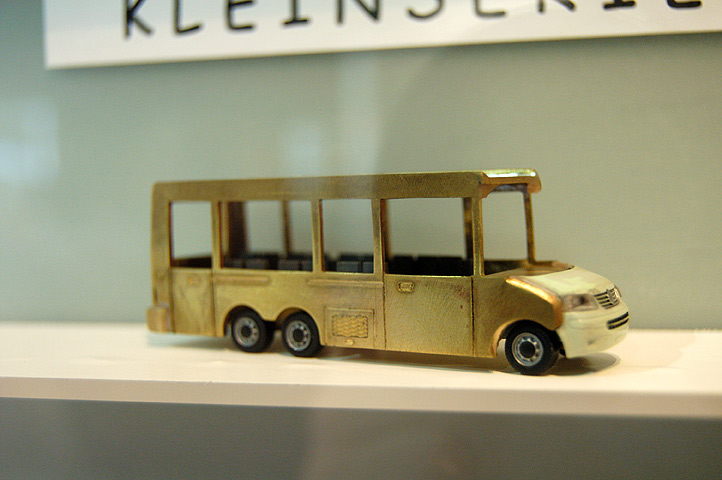 Bild 04