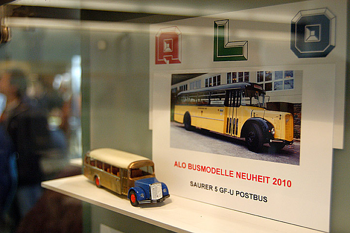 Bild 05