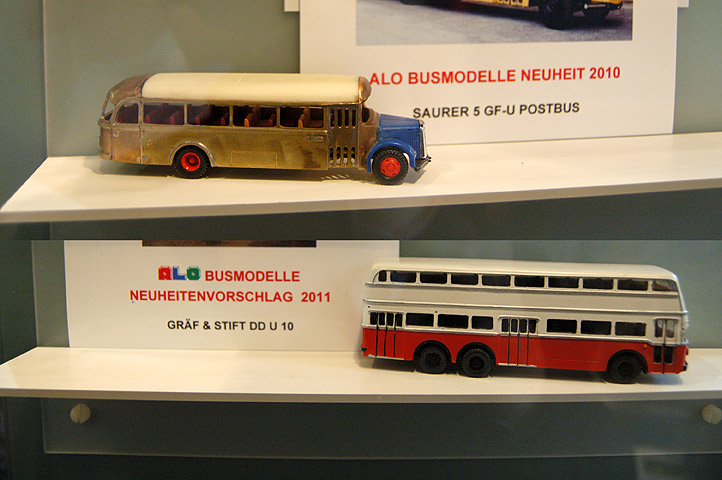 Bild 07