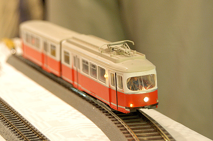 Bild 13