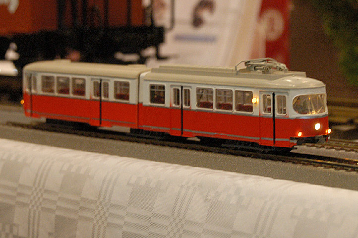 Bild 14
