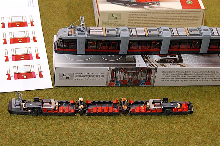 Bild 16
