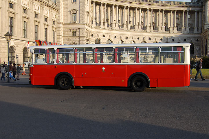 Bild 01
