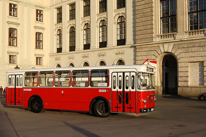 Bild 02